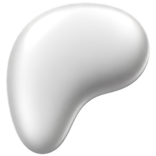 Pixcel